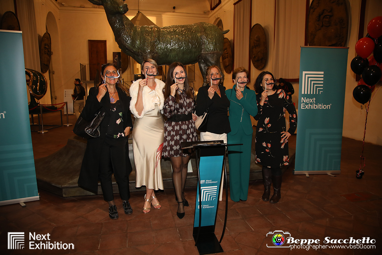 VBS_7681 - Salvador Dalì - The Exhibition.jpg